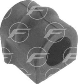 FARE 14493 - Coussinet de palier, stabilisateur droxauto.com