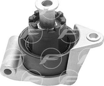 FARE 14492 - Support moteur droxauto.com