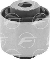 FARE 14497 - Suspension, bras de liaison droxauto.com