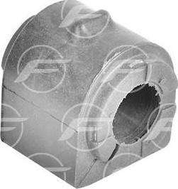 FARE 14444 - Coussinet de palier, stabilisateur droxauto.com