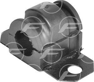 FARE 14445 - Coussinet de palier, stabilisateur droxauto.com