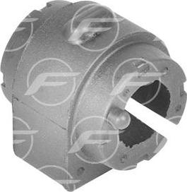 FARE 14448 - Coussinet de palier, stabilisateur droxauto.com