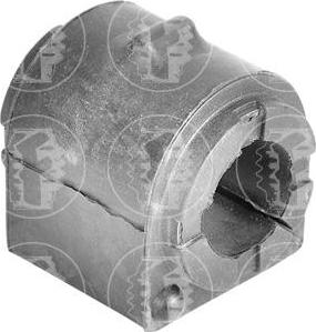 FARE 14443 - Coussinet de palier, stabilisateur droxauto.com