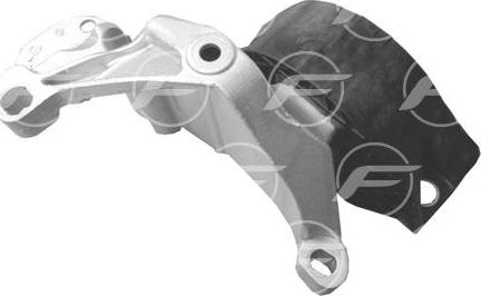 FARE 14442 - Support moteur droxauto.com