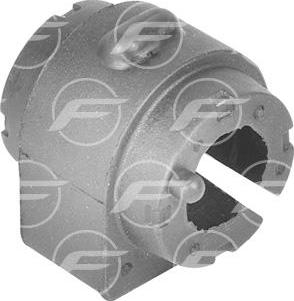 FARE 14447 - Coussinet de palier, stabilisateur droxauto.com