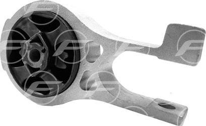 FARE 14455 - Support moteur droxauto.com