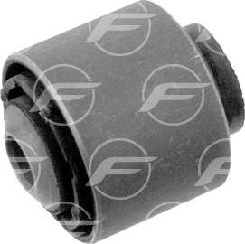 FARE 14489 - Suspension, bras de liaison droxauto.com