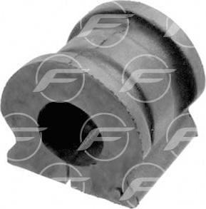 FARE 14484 - Coussinet de palier, stabilisateur droxauto.com