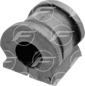 FARE 14483 - Coussinet de palier, stabilisateur droxauto.com