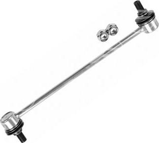 FARE 14434 - Entretoise / tige, stabilisateur droxauto.com