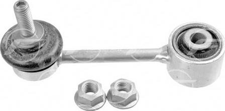 FARE 14430 - Entretoise / tige, stabilisateur droxauto.com