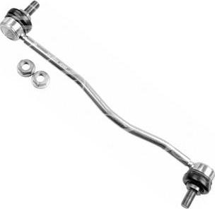 FARE 14433 - Entretoise / tige, stabilisateur droxauto.com