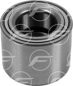 FARE 14476 - Moyeu de roue droxauto.com