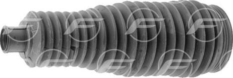 FARE 14596 - Joint-soufflet, direction droxauto.com