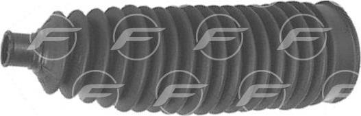 FARE 14590 - Jeu de joints-soufflets, direction droxauto.com