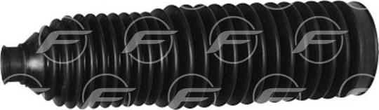 FARE 14598 - Joint-soufflet, direction droxauto.com