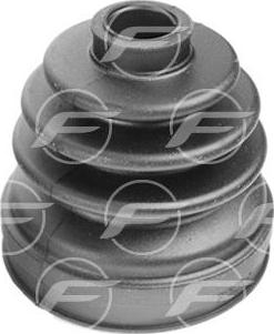 FARE 14546 - Joint-soufflet, arbre de commande droxauto.com