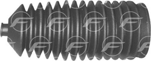 FARE 14559 - Joint-soufflet, direction droxauto.com