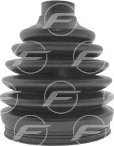 FARE 14556 - Joint-soufflet, arbre de commande droxauto.com