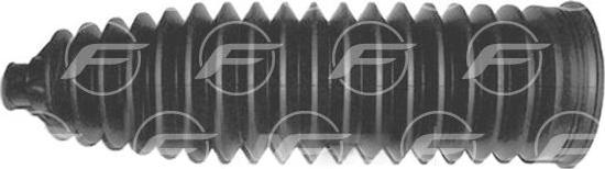 FARE 14560 - Joint-soufflet, direction droxauto.com