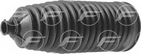 FARE 14561 - Joint-soufflet, direction droxauto.com