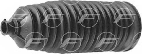 FARE 14563 - Joint-soufflet, direction droxauto.com