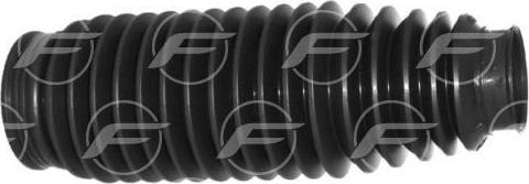 FARE 14562 - Joint-soufflet, direction droxauto.com