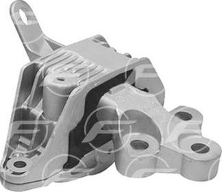 FARE 14505 - Support moteur droxauto.com