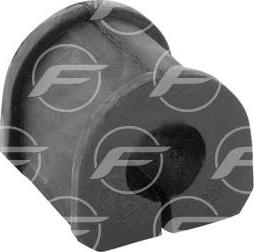 FARE 14500 - Coussinet de palier, stabilisateur droxauto.com