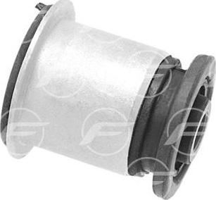 FARE 14501 - Suspension, bras de liaison droxauto.com