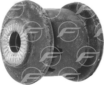 FARE 14503 - Suspension, bras de liaison droxauto.com