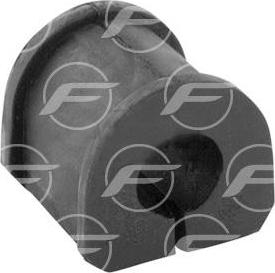 FARE 14502 - Coussinet de palier, stabilisateur droxauto.com