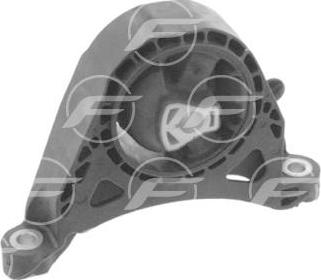 FARE 14511 - Support moteur droxauto.com