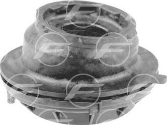 FARE 14512 - Coupelle de suspension droxauto.com