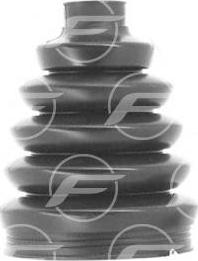 FARE 14538 - Joint-soufflet, arbre de commande droxauto.com