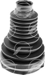 FARE 14537 - Joint-soufflet, arbre de commande droxauto.com