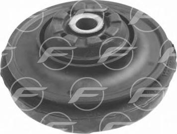 FARE 14523 - Coupelle de suspension droxauto.com