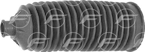 FARE 14574 - Joint-soufflet, direction droxauto.com