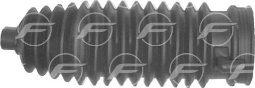 FARE 14575 - Jeu de joints-soufflets, direction droxauto.com