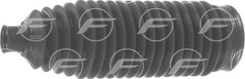 FARE 14570 - Joint-soufflet, direction droxauto.com