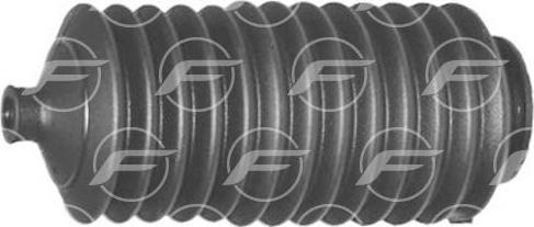 FARE 14571 - Joint-soufflet, direction droxauto.com