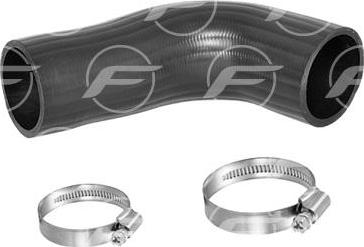 FARE 14657 - Gaine de suralimentation droxauto.com