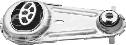 FARE 14606 - Support moteur droxauto.com