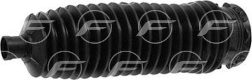 FARE 14602 - Joint-soufflet, direction droxauto.com