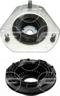 FARE 14617 - Coupelle de suspension droxauto.com