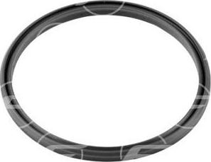 FARE 14679 - Bague d'étanchéité, gaine de suralimentation droxauto.com