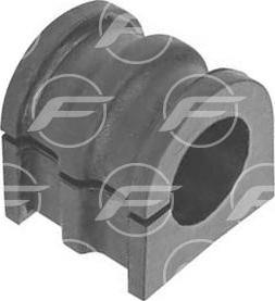 FARE 14096 - Coussinet de palier, stabilisateur droxauto.com