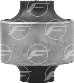 FARE 14090 - Suspension, bras de liaison droxauto.com