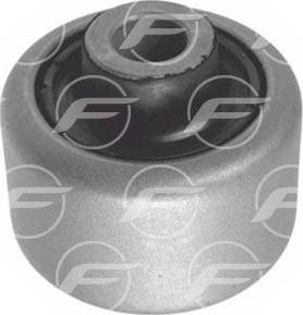 FARE 14043 - Suspension, bras de liaison droxauto.com
