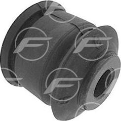 FARE 14056 - Rotule de suspension droxauto.com